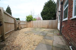 Photo 29- click for photo gallery